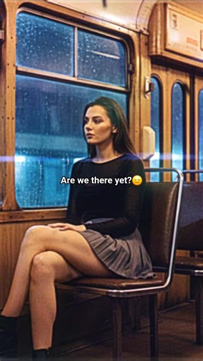 💆SOVIET Doomer Dance 🔥 Post-PUNK