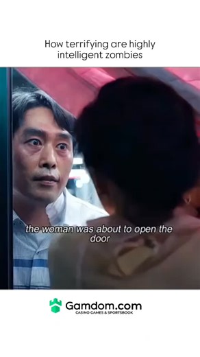 movies creation official | 🎬 Movie Name: Il Mare (Korean Title: Siworae) ☀️ Genre: Fantasy / Romance / Drama ⏳ Movie Length: 1h 36m 🌟 IMDb Rating: 7.5/10 ☀️ Cast: Jun... | Instagram