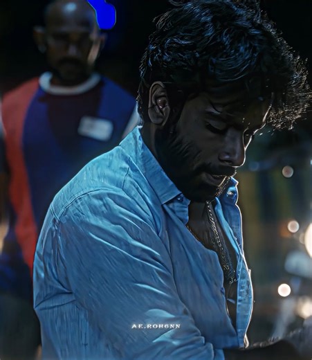 Marathi Creates on Instagram: "JI BHAI! 🔥🥶 Movie :- Mulshi Pattern Song:- Jagyawarti Khel! In frame :- @ombhutkarmaghloob Follow for more :- @ae.roh6nn Ignore plss 🫶🏻 :- #mulshipatterndialogue😈😈🔫 #marathistatus #explorers #ae.roh6nn [Mulshi Pattern edit, Mulshi Pattern movie edit, Mulshi Pattern BGM, Mulshi Pattern attitude edit, Mulshi Pattern dialogue edit, Marathi edit, Marathi gangster edit, cinematic marathi edit, After Effects marathi