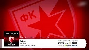 ZVEZDA Lyrics - BAJAGA | eLyrics.net