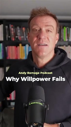And here’s the big problem with moderation — I wrote about this in my book Let’s Do This, which dives deep into willpower and why it fails so many of us. Willpower is like a muscle — the more you use it, the quicker it runs out. When you’re tired, stressed, hungry, or emotional, that muscle is gone. So when you’re trying to “just have one drink,” and your willpower tank is empty — you’ll have two. And once you’ve had two, game over. Because here’s the thing — alcohol is a drug. It literally shut