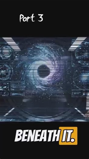 Part 3 - They were never just visitors from the stars… #UFOs #AlienMystery #HiddenTruths #CosmicOrigins #TheUnknownReturns | Best UFOS | Facebook