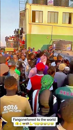 ALIEN SKIN LIVE IN NATEETE - ghettos