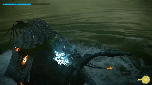 357K views · 10K reactions | Seventh Colossus Fight!!Shadow Of The Colossus | Games media | Facebook