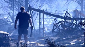 US and Oregon DOJ considering lawsuit against PacifiCorp - KOBI-TV NBC5 / KOTI-TV NBC2