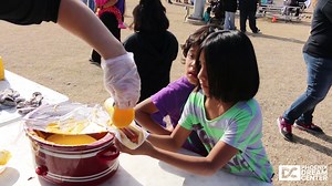 The Phoenix Dream Center impacts hundreds of people every day - come see what we do! | Phoenix Dream Center | Facebook