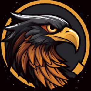 BigBirdmanTV - Twitch