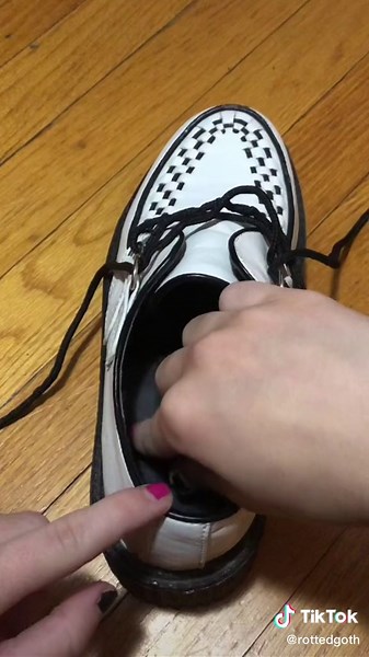 midna mayhem on TikTok