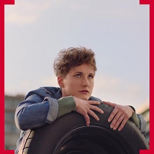 Roadside Assistance on the Intact Insurance app is ready to help whenever and wherever you need it. | Intact Insurance – Intact Assurance