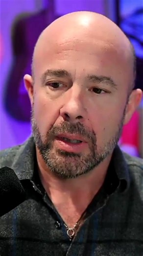 Why aren’t people joining you? Check your projection. Fear and desperation push people away—confidence pulls them in. Details here → ToddFalcone.com/episode326 | Todd Falcone - The Fearless Networker
