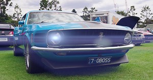 Video by LayG Traveller on Pexels