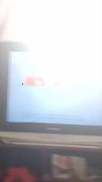 nickelodeon (LOGO) HD