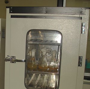 SOP FOR B.O.D. INCUBATOR |STANDARD OPERATING PROCEDURE FOR CLEANING, OPERATION & CALIBRATION OF B.O.D INCUBATOR