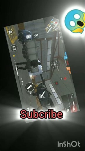 feeri feri vs 😱😱😱😱😱😱😱