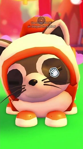 Buying ALL new Pets from Starpets! 🥳