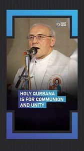 7.5K views · 245 reactions | During the declaration of the...