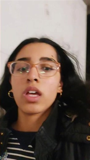 There's nothing holding me back-Shawn Mendes|Song-cover #foryou #fyp #singer #real #song #songcover