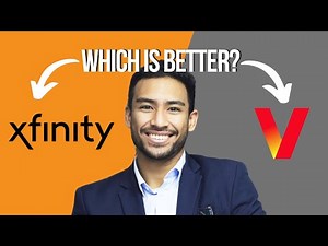Xfinity vs Verizon Internet || Which Is Better?