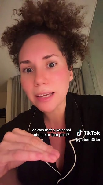 Exploring Panama: A Solo Female Traveler's Journey