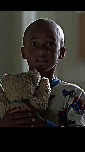 Qual sua OPINIÃO Sobre essa cena ?😮🎥FILME: Stripes