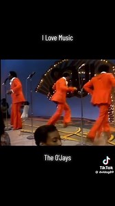 24K views · 1.4K reactions | Part 3 | Carl Baugh | Facebook