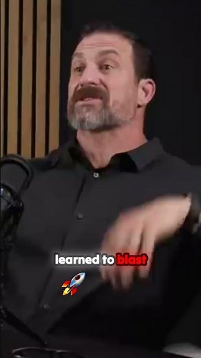 Unlock the Power of Explosive Pull-Ups!