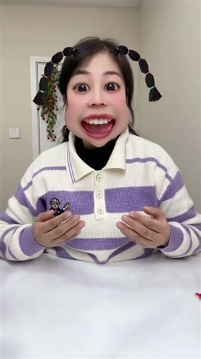 #Strive for greater heights in the Year of the Horse with Xiao Zhan @DailyFreshWordsOfficialFlags...