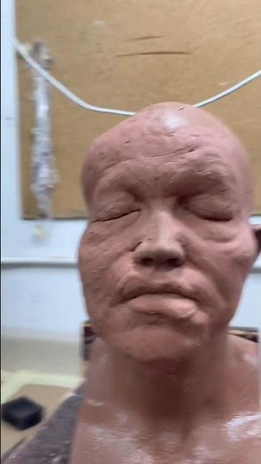 Realistic Allergic Reaction Makeup FX | Hyper Realistic Prosthetic Transformation 🤯