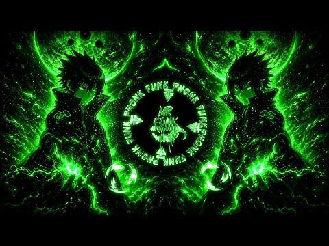 TIKI TIKI 🗿// (ULTRA SLOWED + REVERB) / BRAZILIAN PHONK / #phonk #funk #mrfonk