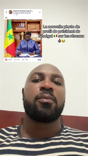 Videos de Leo First (@leofirstparle) con “heehhee laughs - FANGON UNIT PLATFORM ug🇺🇬”