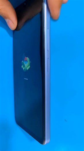 Redmi A3 Pattern Unlock 🔓| Hard Reset #fbreels #trendingreels #reels #recovery #tech #viral | The Mobile Doctor