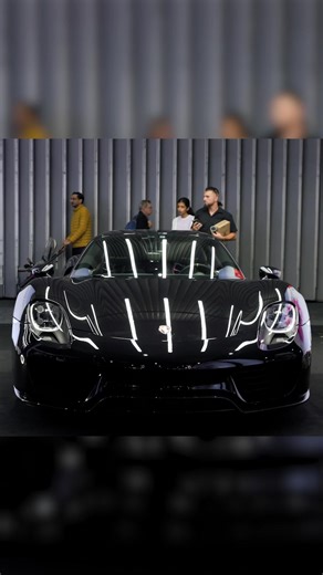 Have you got your tickets yet? This is the one weekend everyone will be talking about. It’s your only chance to see Australian-first car launches, get behind the wheel of 90 new models, and immerse yourself in the official 25 Years of Fast & Furious celebration. From priceless supercars to the legendary Mad Mike LIVE, it’s all here for one weekend only. Tickets are moving fast. Secure your spot before it’s gone. | Melbourne Motor Show