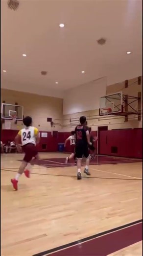 20 pt game highlights