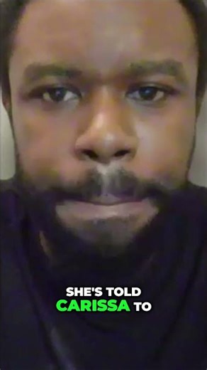 Fighter's Weight Class Drama Too Small or Too Heavy