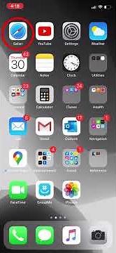 ZOOM for Apple iPhone