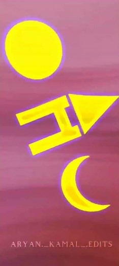 Mughal Empire ☪️ vs Rajput and maratha 🇮🇳 edit