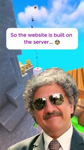 ​How the Internet Works in Milliseconds! 🧠⚡ (DNS, TCP, Server)