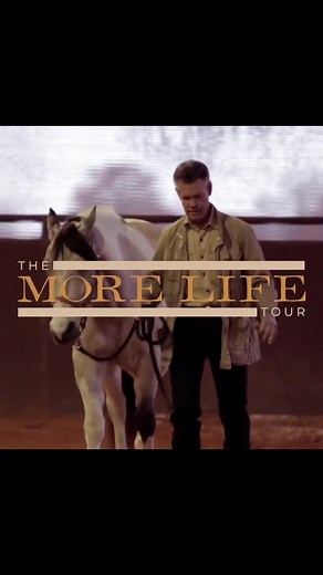 JUST ANNOUNCED! The More Life Tour expands with new dates featuring the original Randy Travis band and guest vocalist @James Dupré! Get your tickets at RandyTravis.com #LiveMusic #CountryMusic #Tour
