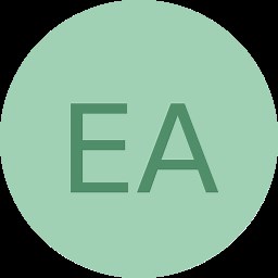 山姆八字迷幸團 - 痞客邦