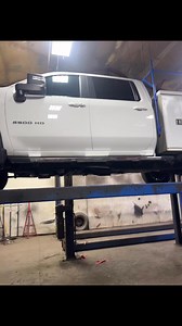 23K views · 190 reactions | It only works if you maintain it. GMs are...