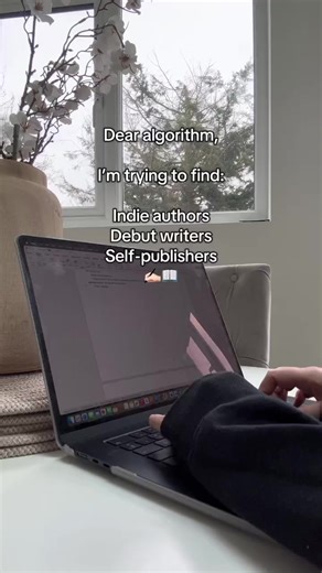 If you see this, then you need my help! Hey - I’m Piper, a professional book editor and proofreader for indie authors with affordable prices / payment plans! 📖✍🏻 #writersoftiktok #indleauthor #bookeditor #writerstok #selfpublishedauthor