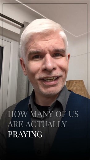 Wake Up, Christians! Demonic Forces Are Real 🔥