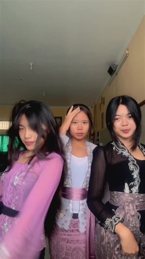 Jet Set Dance Tutorial: Master the Fun Moves