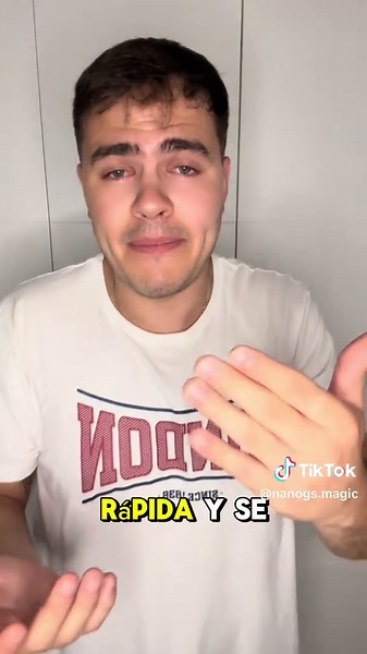 Optical Illusion Tutorial: Create Stunning Visuals