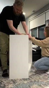 Coffee Bar Cabinet3-Tier Coffee Bar Table with Barn Doors @wayfair