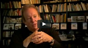 wast = food [cradle to cradle]