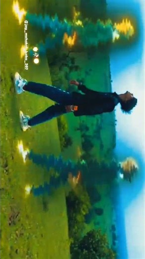 ❤‍🩹❤‍🔥