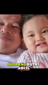 👑 “Putri Kecil Ini Bukan Sekadar Menari… Ia Menghidupkan Kembali Kejayaan Sunda!” #kdm #nyihyangayu #budaya #tari #culture | Fitra Red Ant