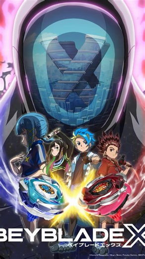 Kamen_RD on Instagram: "Beyblade X - Tormeno Competitivo Domingo 14 Diciembre @battlezonegaming Costo de inscripción $300 DoP Premios al top por participante Formato Standard Mejor a 7 puntos Nuestro penultimo evento del año está a la vuelta de la esquina. NO TE LO PIERDAS. #beybladex #beyblade #tournament #deckbuilding #competitive #gearsports #competitivo #torneo #deck #battlezonegamingclub"