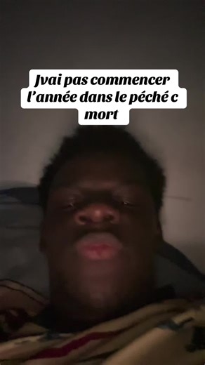 #pourtoii #31 #fyp bref c mort